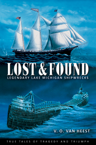 Book-Lost&Found