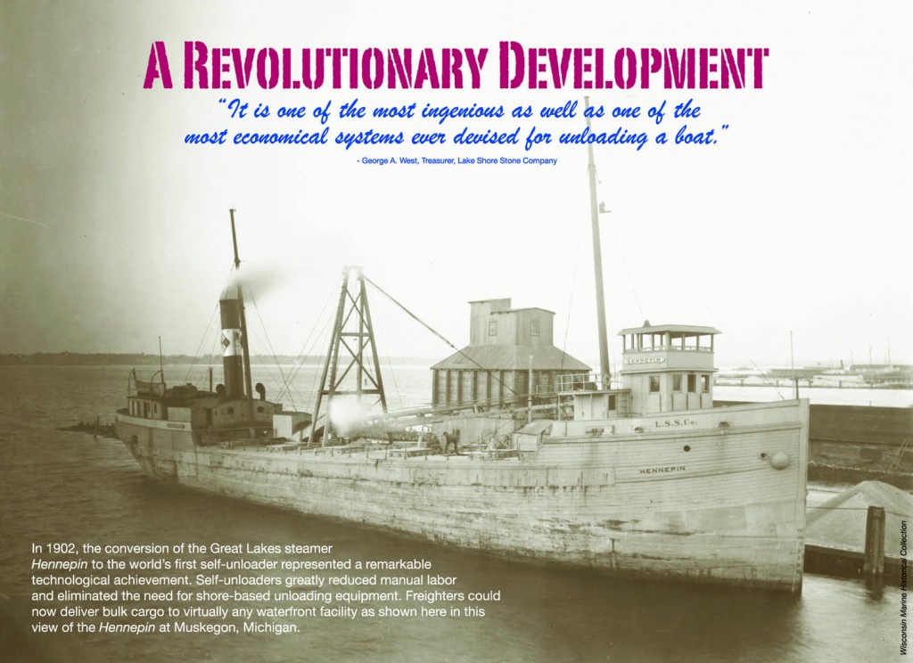 Museum-Shipwrecks-7-Revolutionary