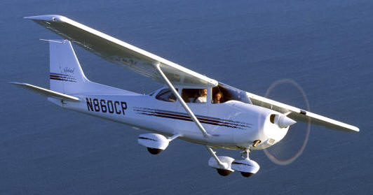 Cessna_172 image