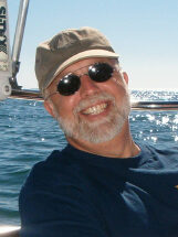 Craig Rich