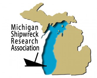 MSRA logo 2013