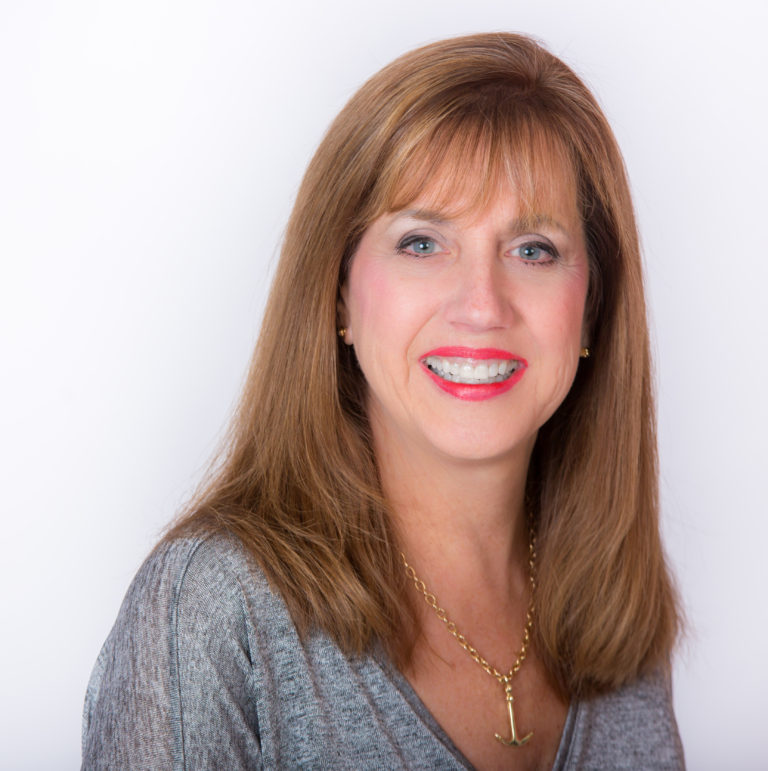 Board of Directors | Michigan Shipwreck Research Association